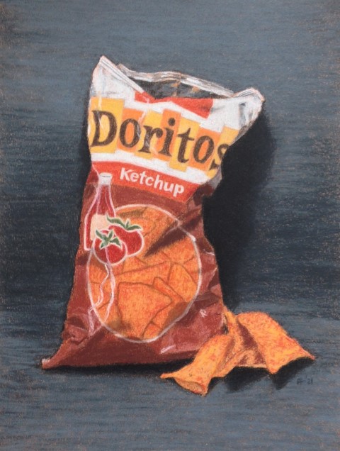 Doritos