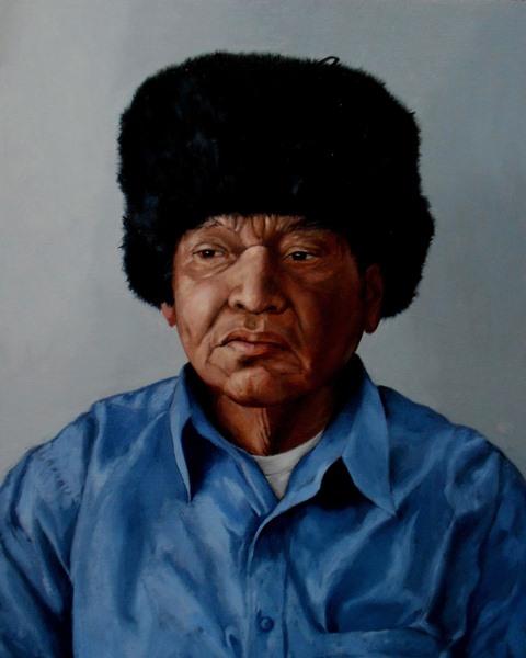 Ivan
