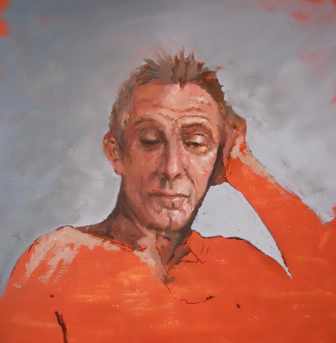 Michel