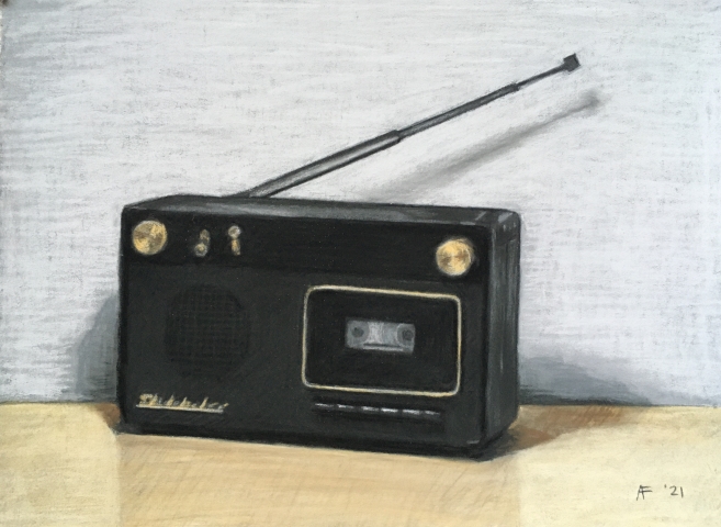 Radio