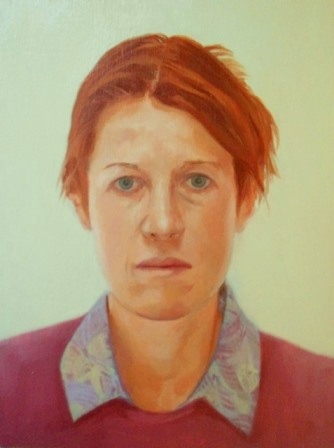 id photo