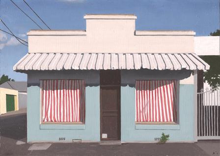 Yarraville, Australia