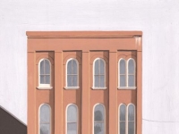 Law Offices, Peterborough, Ontario