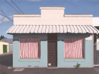 Yarraville, Australia